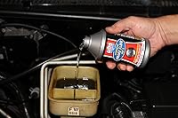 Vista 3 de Lucas Oil 10825 Líquido de frenos sintético DOT 3 - 12 onzas (paquete de 12)