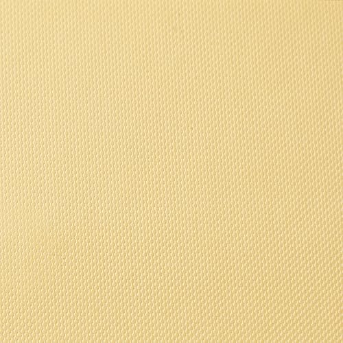 Miniatura 8 de Stockroom Plus Caja de regalo con tapa, paquete de 6, 9.5 x 9.5 x 3.5 pulgadas, cuadrada dorada brillante, caja de propuestas para dama de honor y