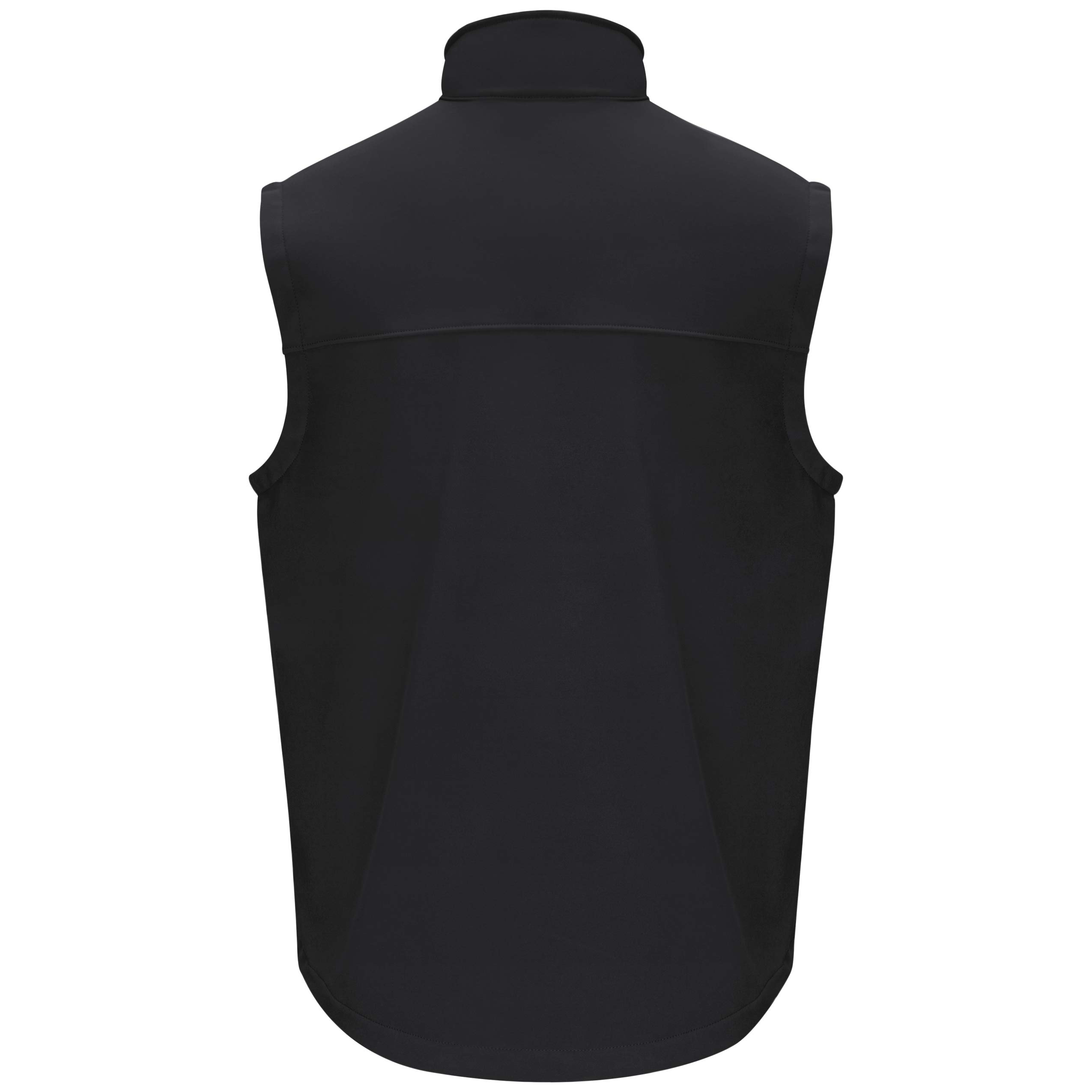 Red Kap Odzież robocza wierzchnia Mężczyźni Softshell Vest