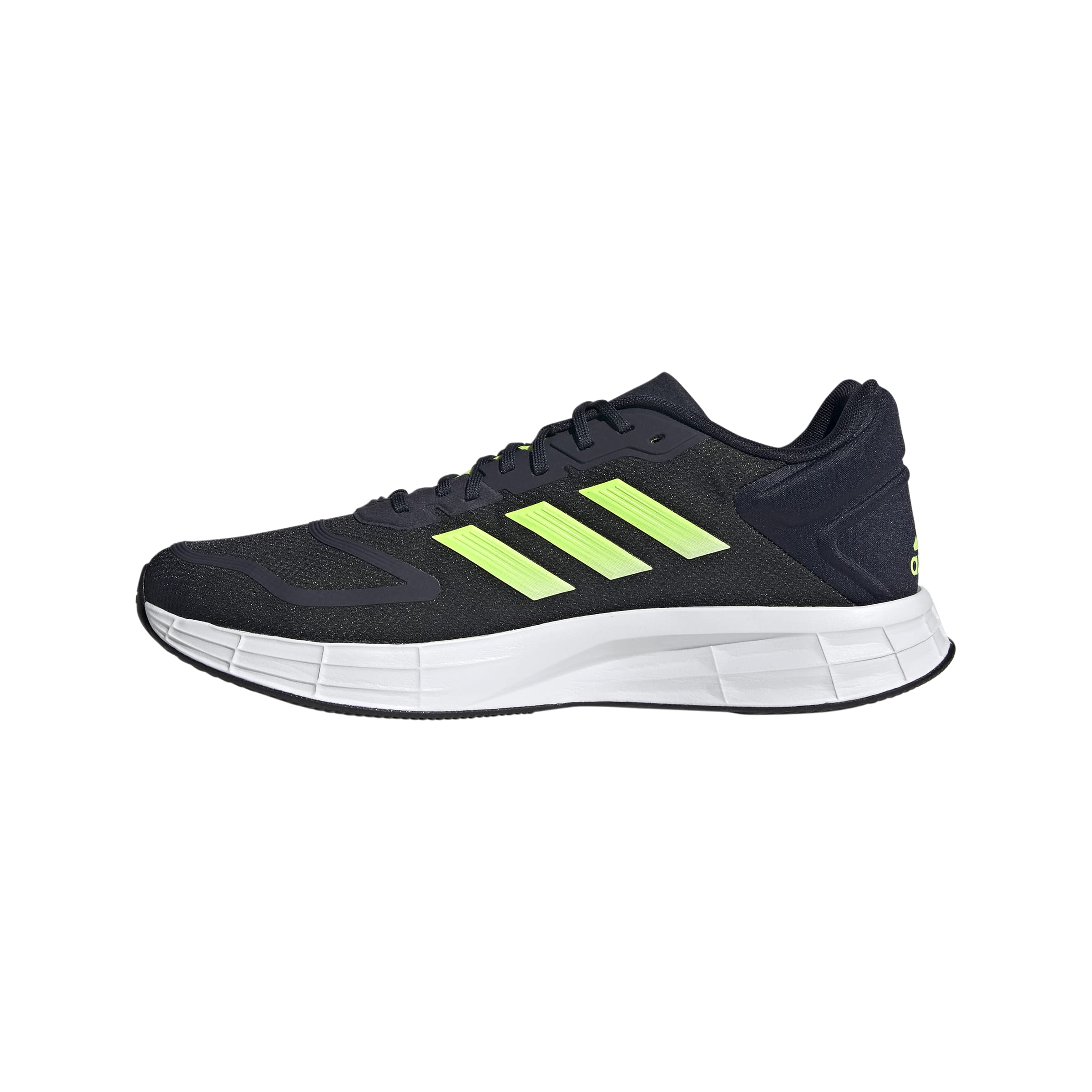 adidas Men's Zapatilla Duramo SL 2 Running — view 389