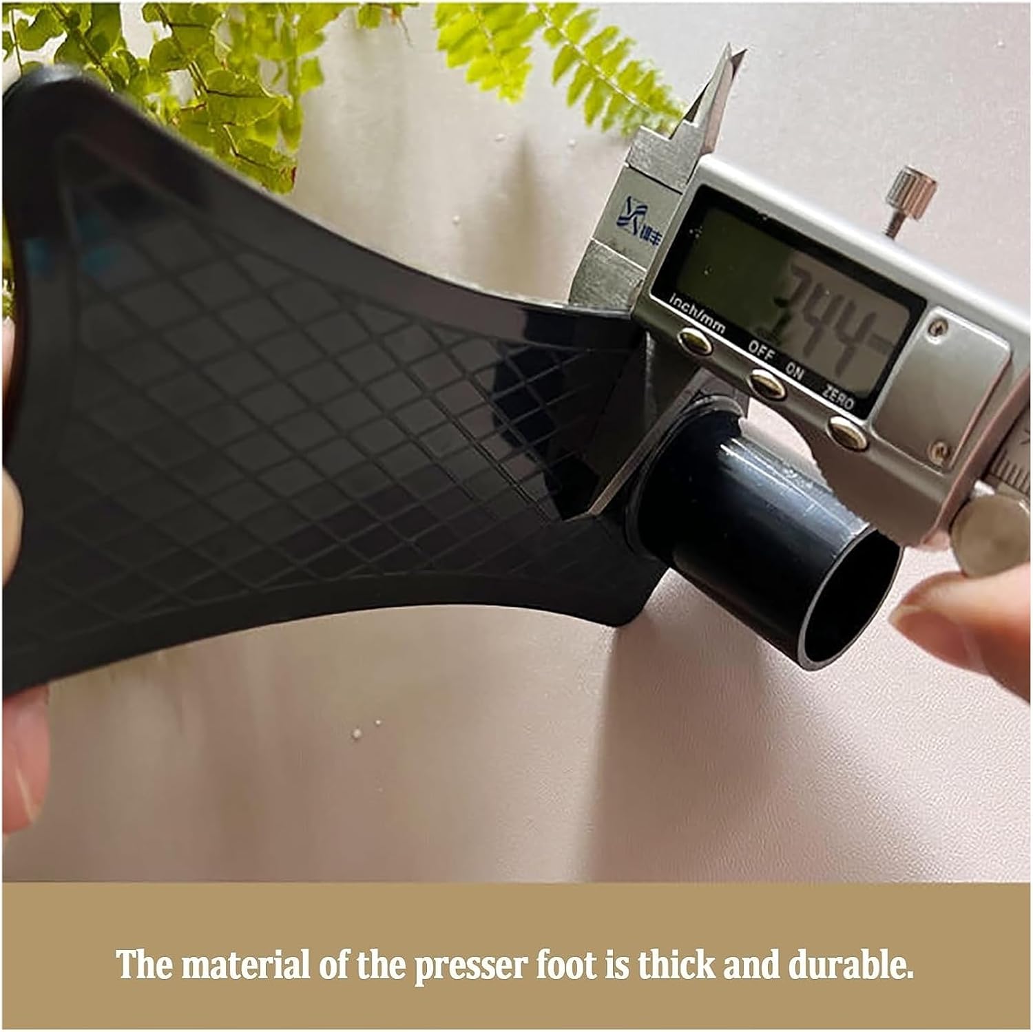 Mosquito Net Bracket Black Aluminum Alloy 4 Corner Bed Netting Canopy Frame Mosquito Net Bed Frame Curtain Brackets Thic