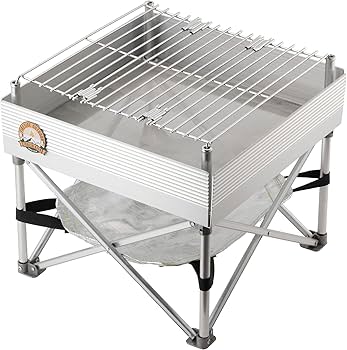 ファイヤーサイド アウトドア(FIRESIDE OUTDOOR) アウトドア キ Amazon | ファイヤーサイド アウトドア(FIRESIDE OUTDOOR