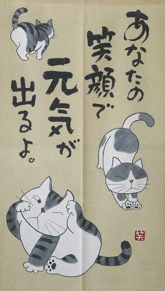 だんしゃりん様 リクエスト 6点 まとめ商品 けん様 リクエスト 2点 まとめ商品 けんさま様 リクエスト 2点