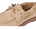 Sperry Kids Authentic Original (Toddler/Little Kid/Big Kid) - Right View