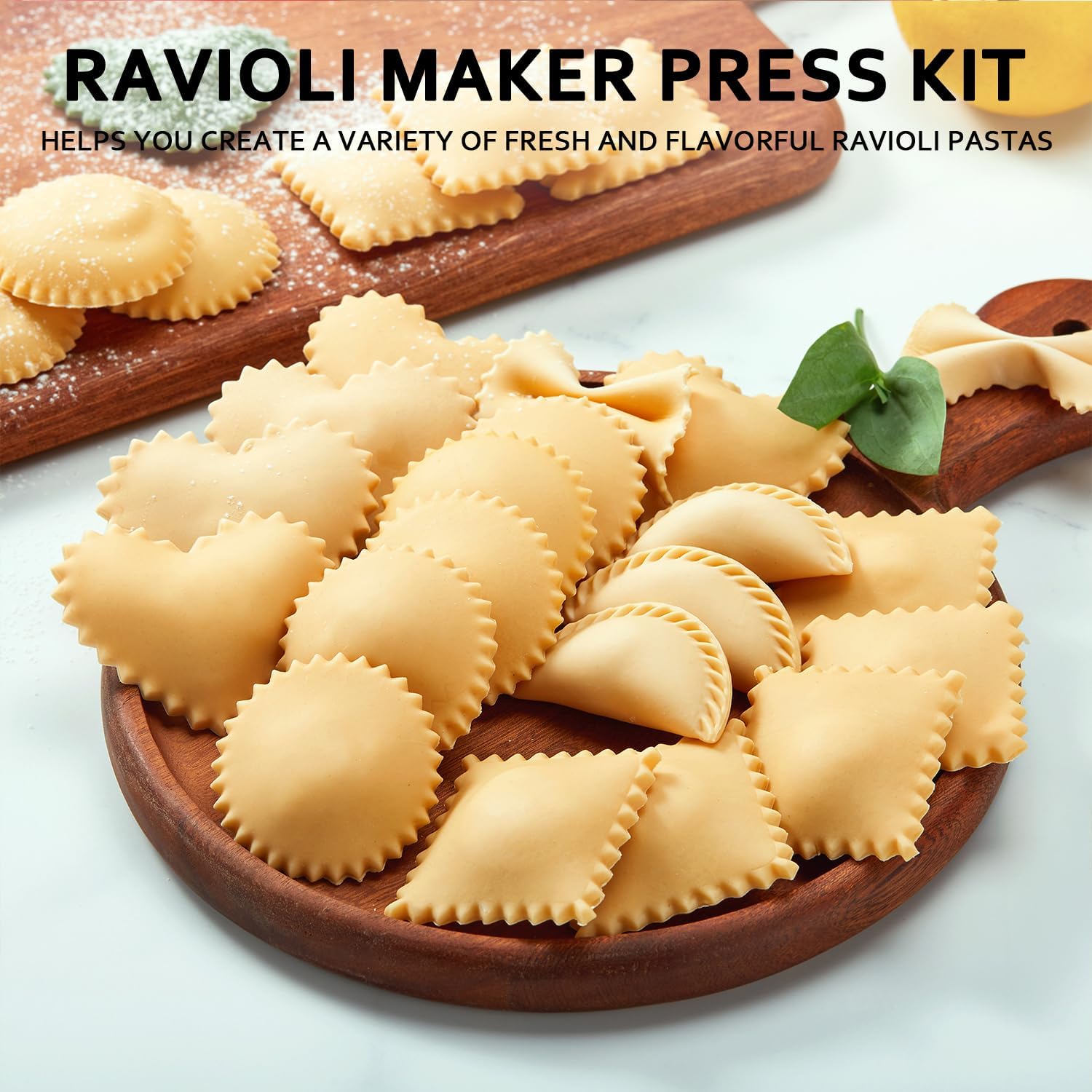 https://m.media-amazon.com/images/I/71pGiDfmSfL._AC_SL1500_.jpg