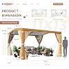 Product Photo 2