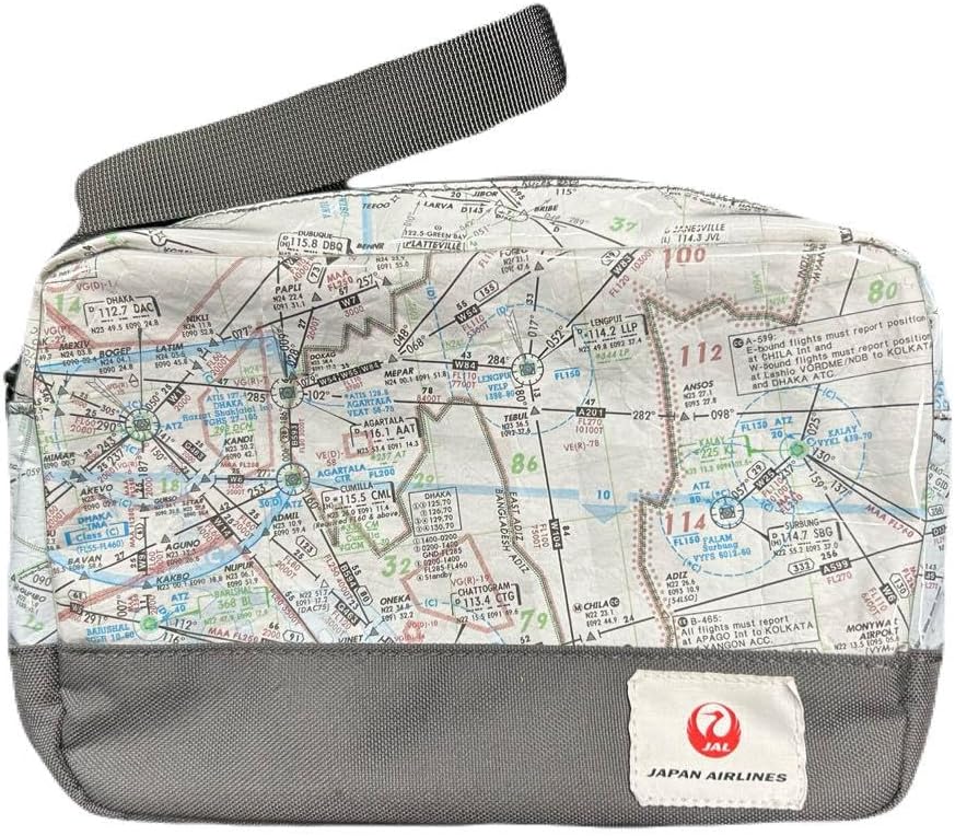 米軍 実物 USN ガスマスクバッグ MARK Ⅳ US Navy Mk IV WW2 Gas Mask