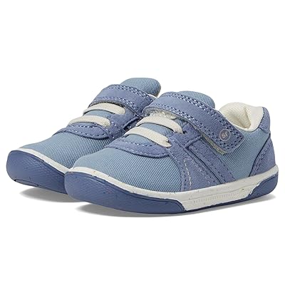 Stride Rite SR Fern (Toddler) Boy