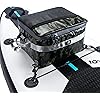 Product Photo 1