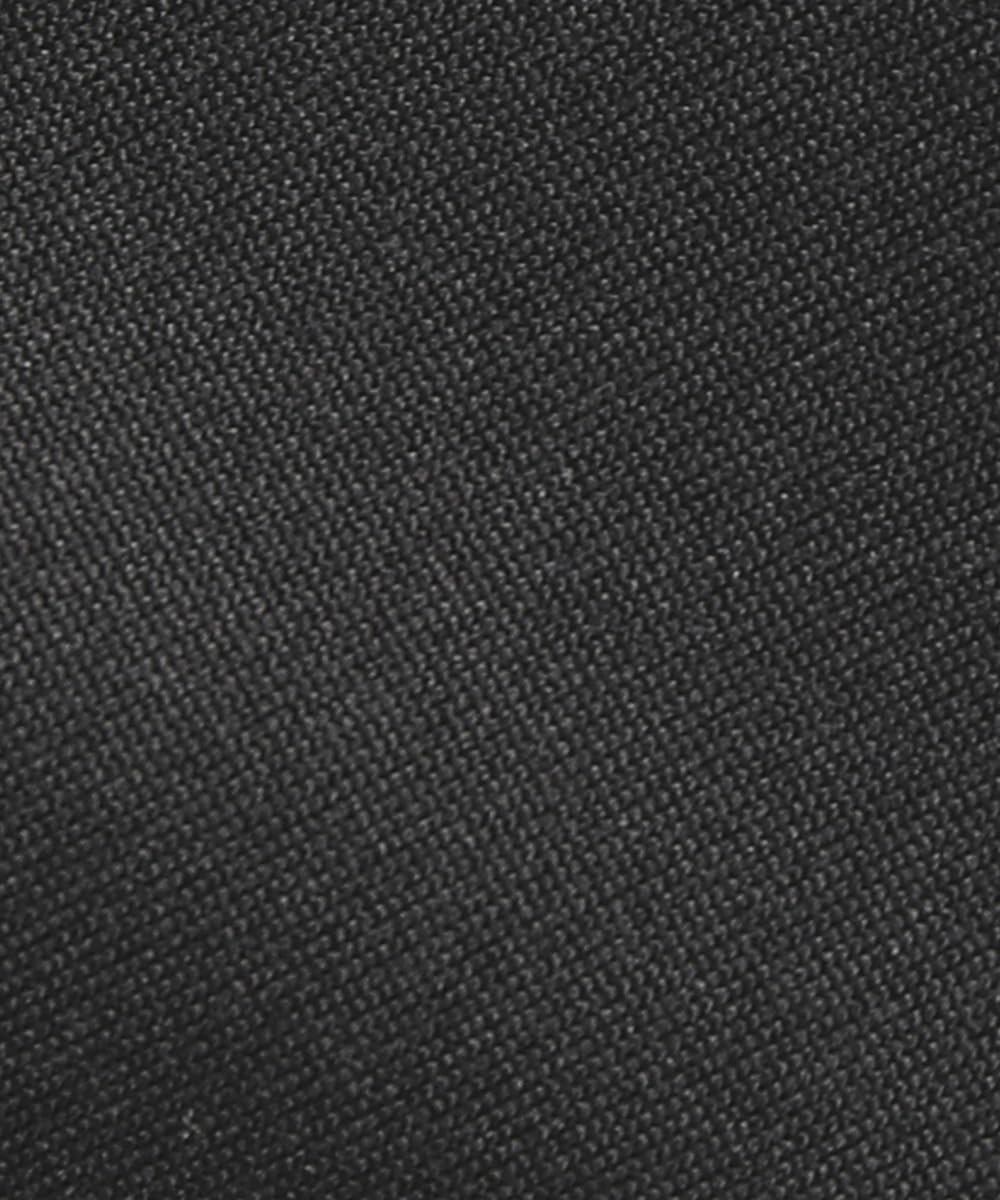 PUMA W Tad Essential - Camiseta Unisex Relajada (Paquete de 1)