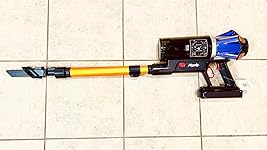 Review Image by PSquare