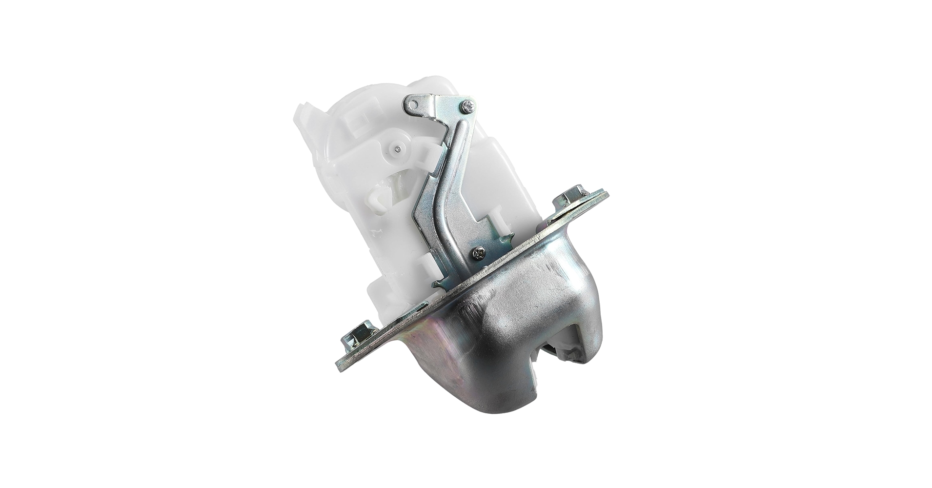 ハムカツ 71pGkEPKPIL.jpg_BO30,255,255,