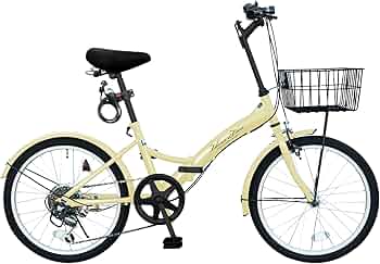 専用　ロマーノ　20個 71pGkLlEdKL._AC_UF350,