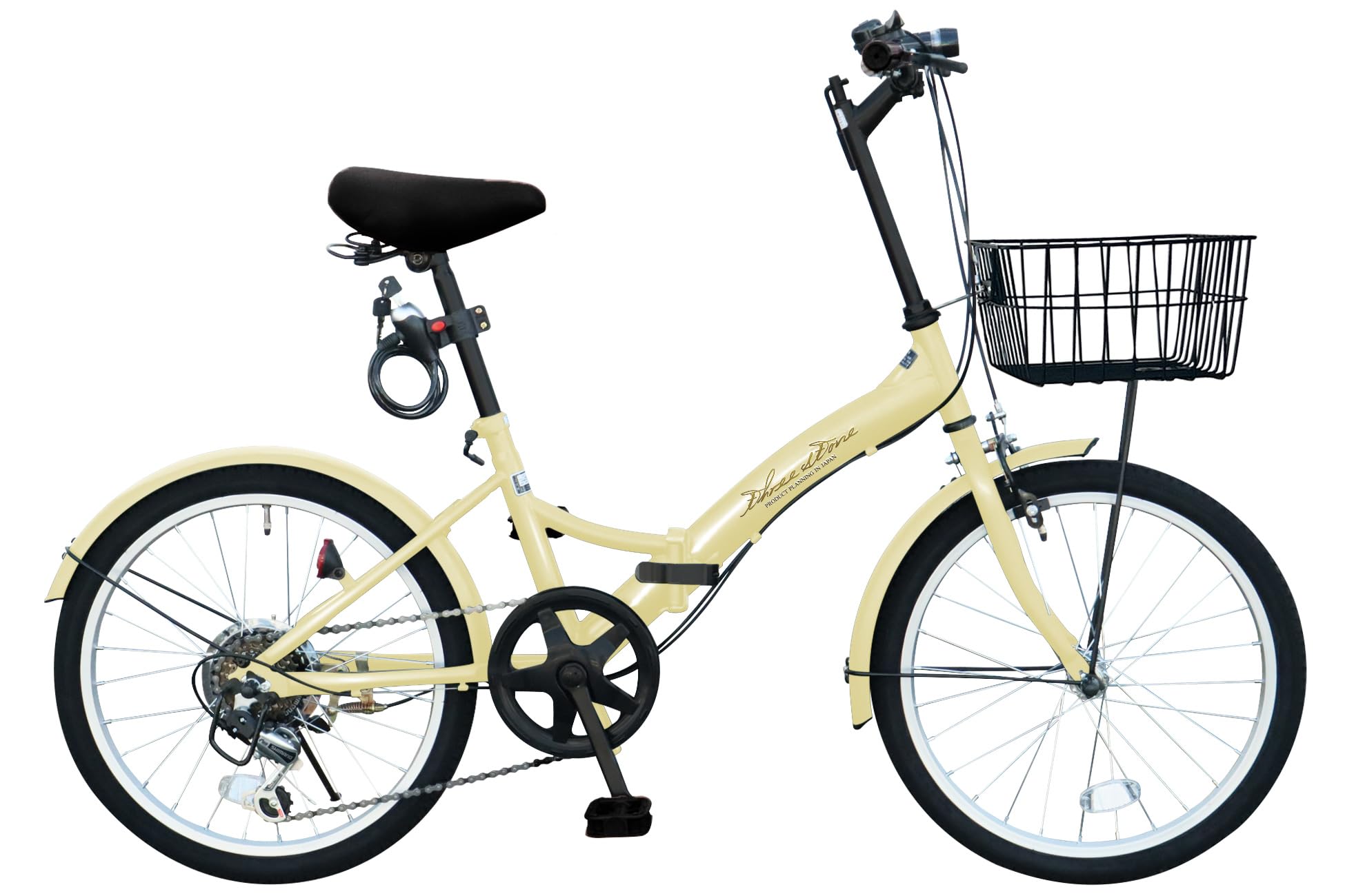 Amazon | AIJYU CYCLE 折りたたみ自転車 20インチ EB-20 シマノ6段ギア Amazon | AIJYU CYCLE 折りたたみ自転車 20インチ EB-20 シマノ6段ギア