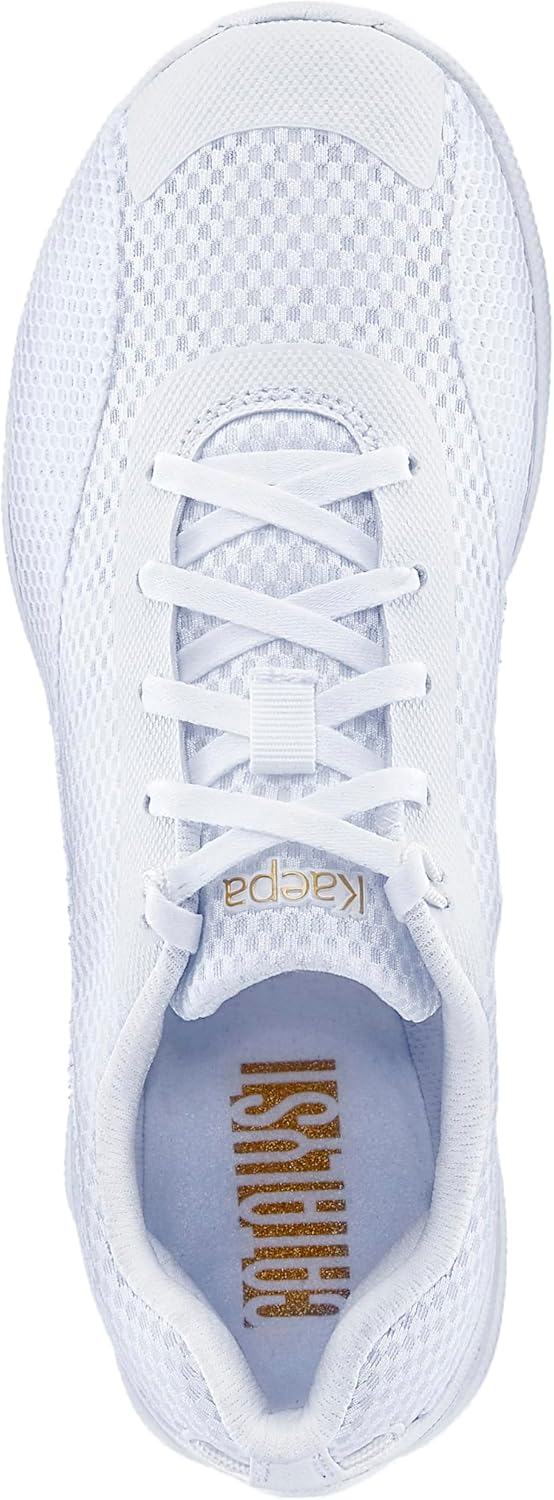 Kaepa Women's Catalyst Am 1 Cheer Shoe