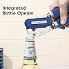 Product Photo 8