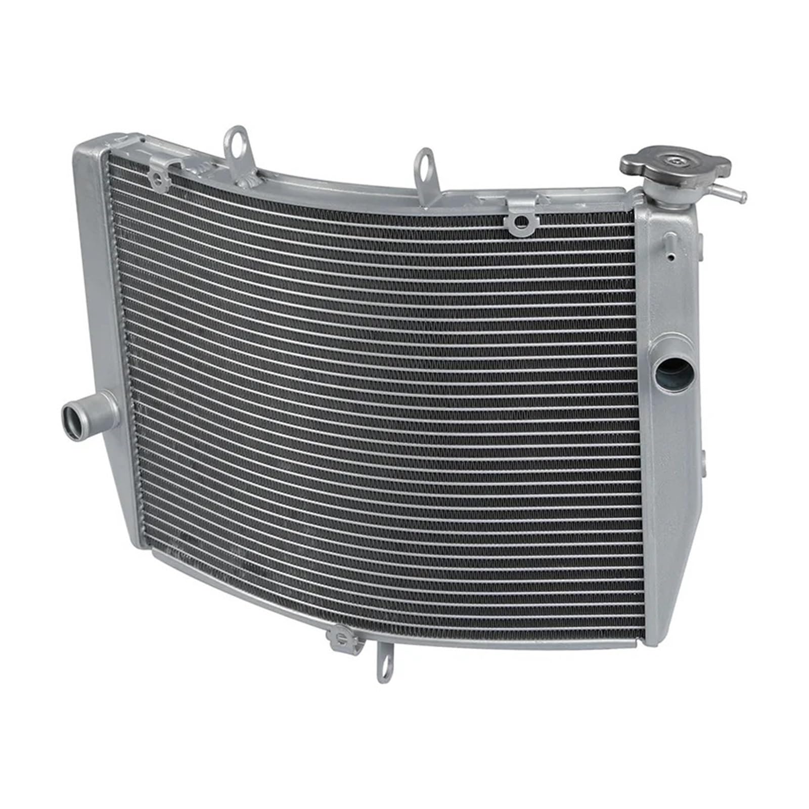Protezione Griglia Radiatore Radiatore Raffreddamento Motore Misura Per X6R 2009-2012 2010 2011 2012 MotoAccessori E Parti Griglia Protezione Della Ventola Copertura Sindone