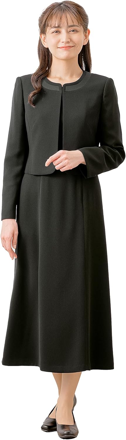 ちいプラステ新作シアーオーガンジーハーフスリーブジャケット