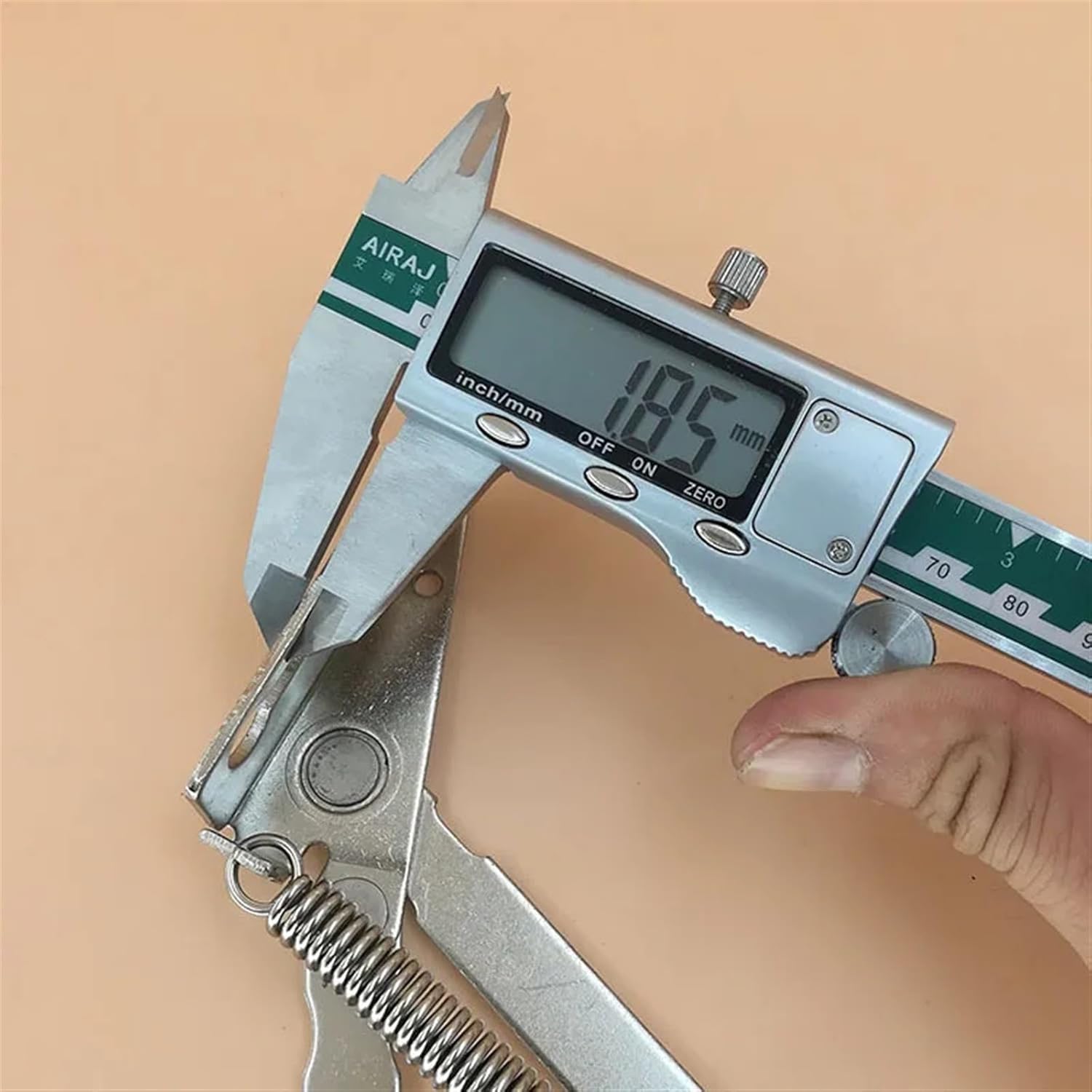 Ball Bearing Door Hinges Heavy Duty Hinges 2pcs Folding Sofa Bed Spring Hinge 10KG 80 Degree Cabinet Door Lift Up Stay Flap Top Support Hinges Furniture Hardware