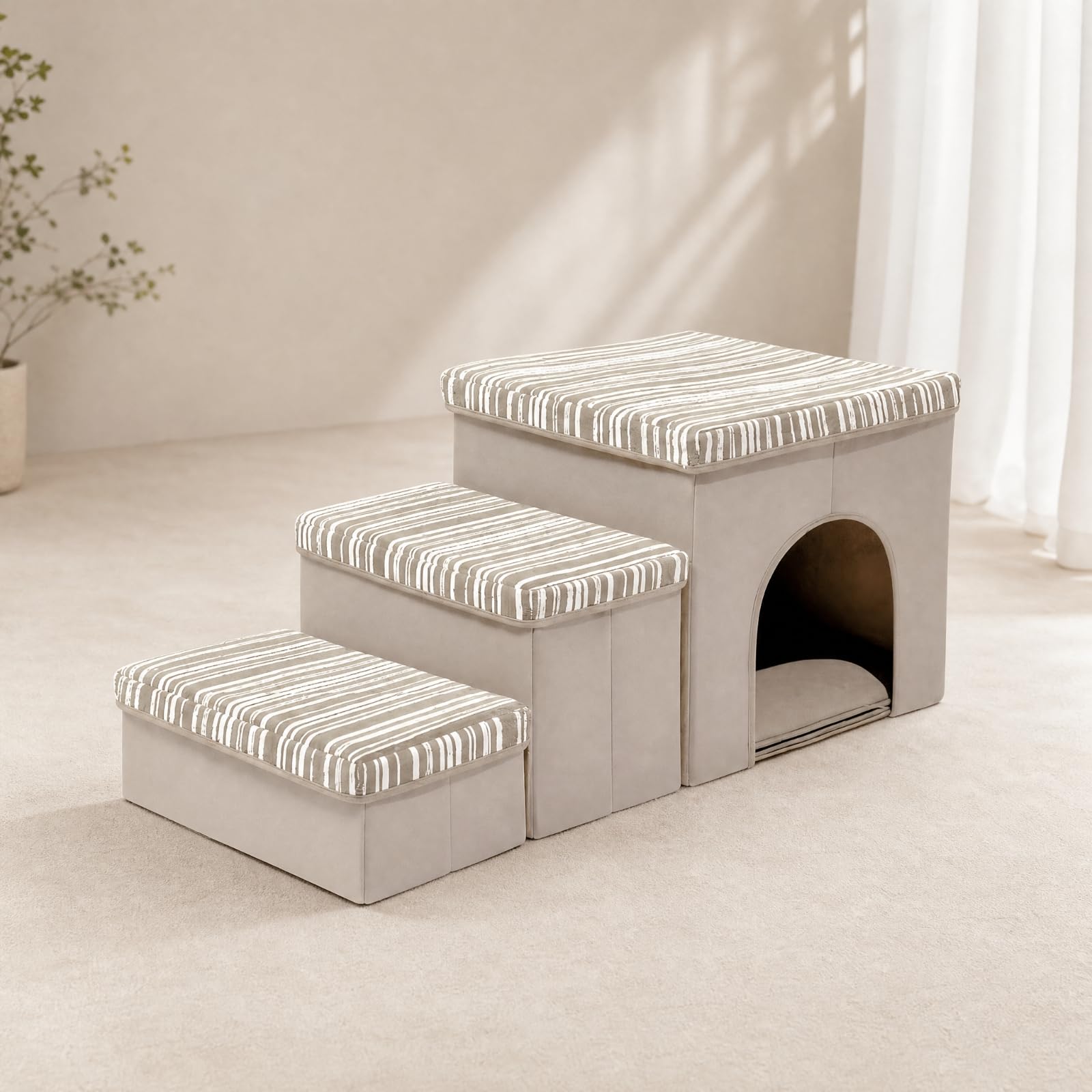 A Sicura, 90 X 36 X 38 Cm, color to 2