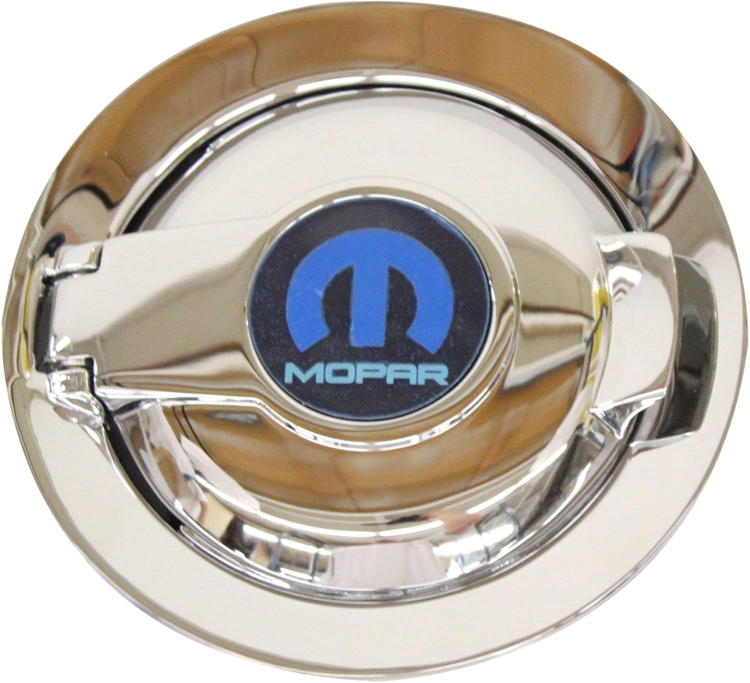 Mopar 82212406 Fuel Door