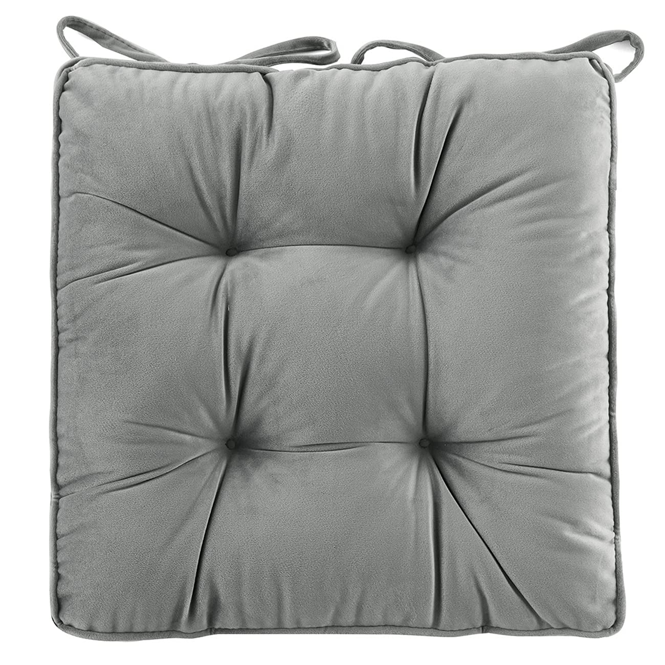 Hometrends Floor Cushion Walmart Canada atelieryuwa.ciao.jp