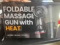 Review Image by An average human. An average human.