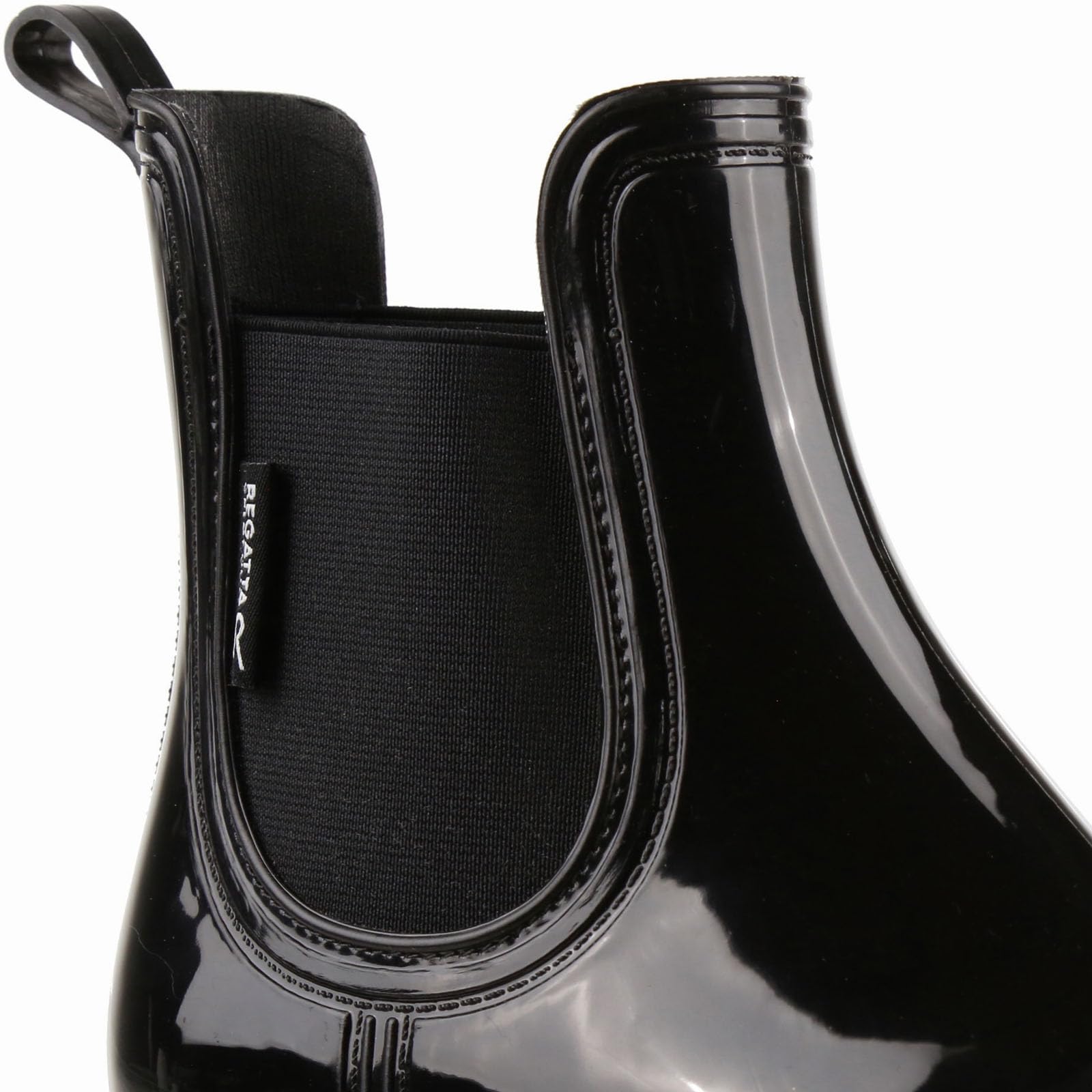Regatta Botas de agua Harriett II para mujer