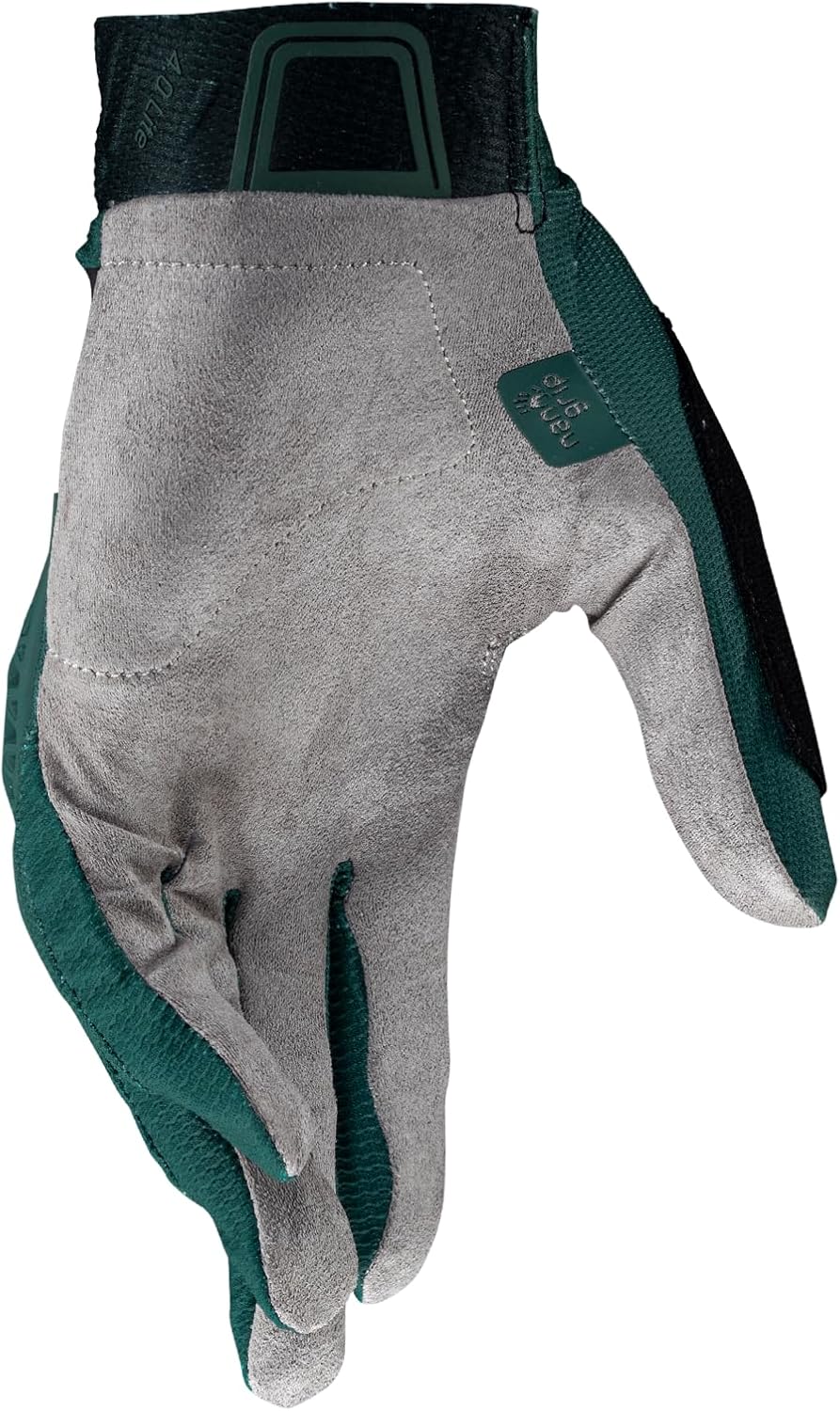 Leatt Glove Mountain Bike 4.0 Lite