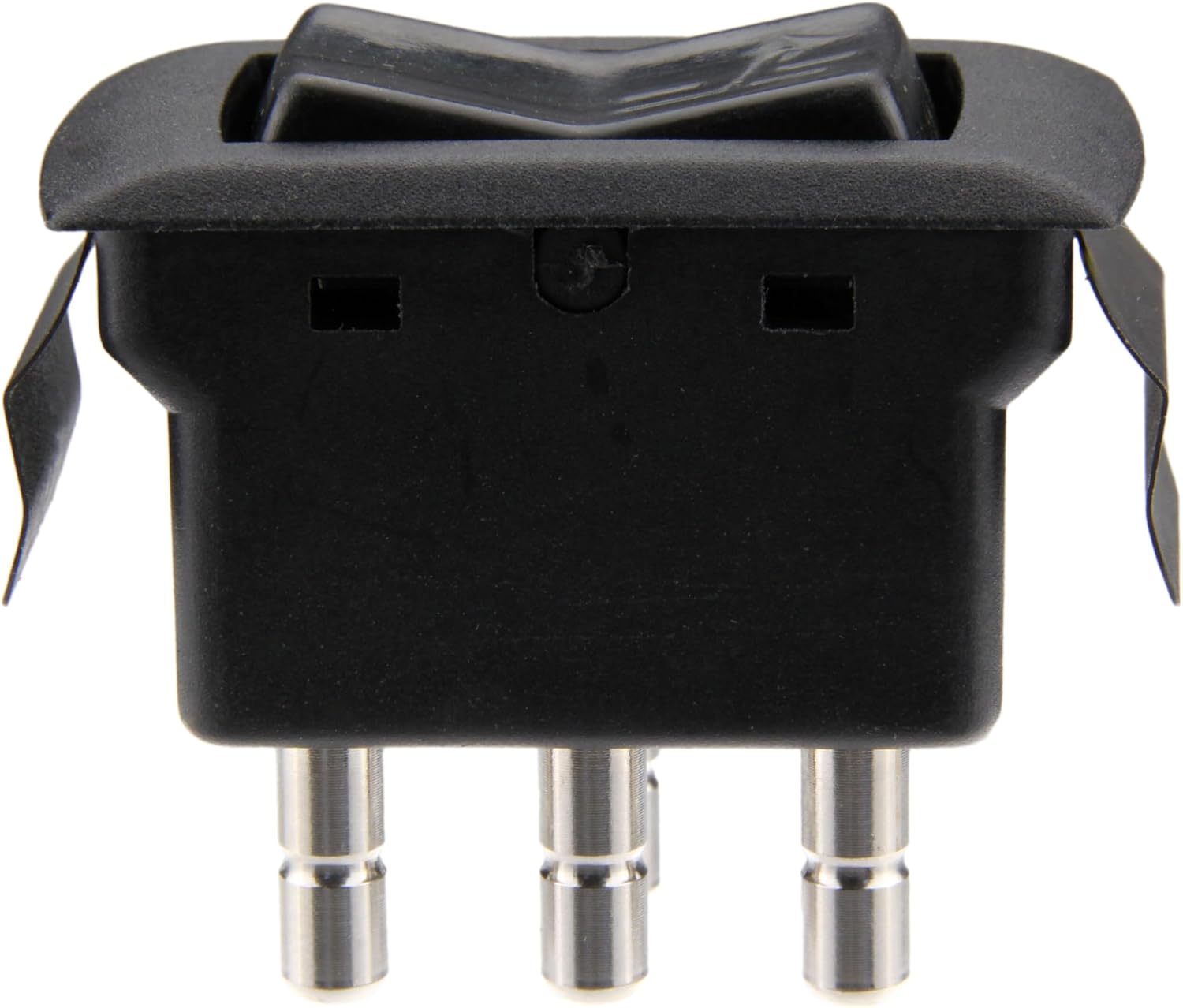 URO 911 613 622 01 Sunroof Switch