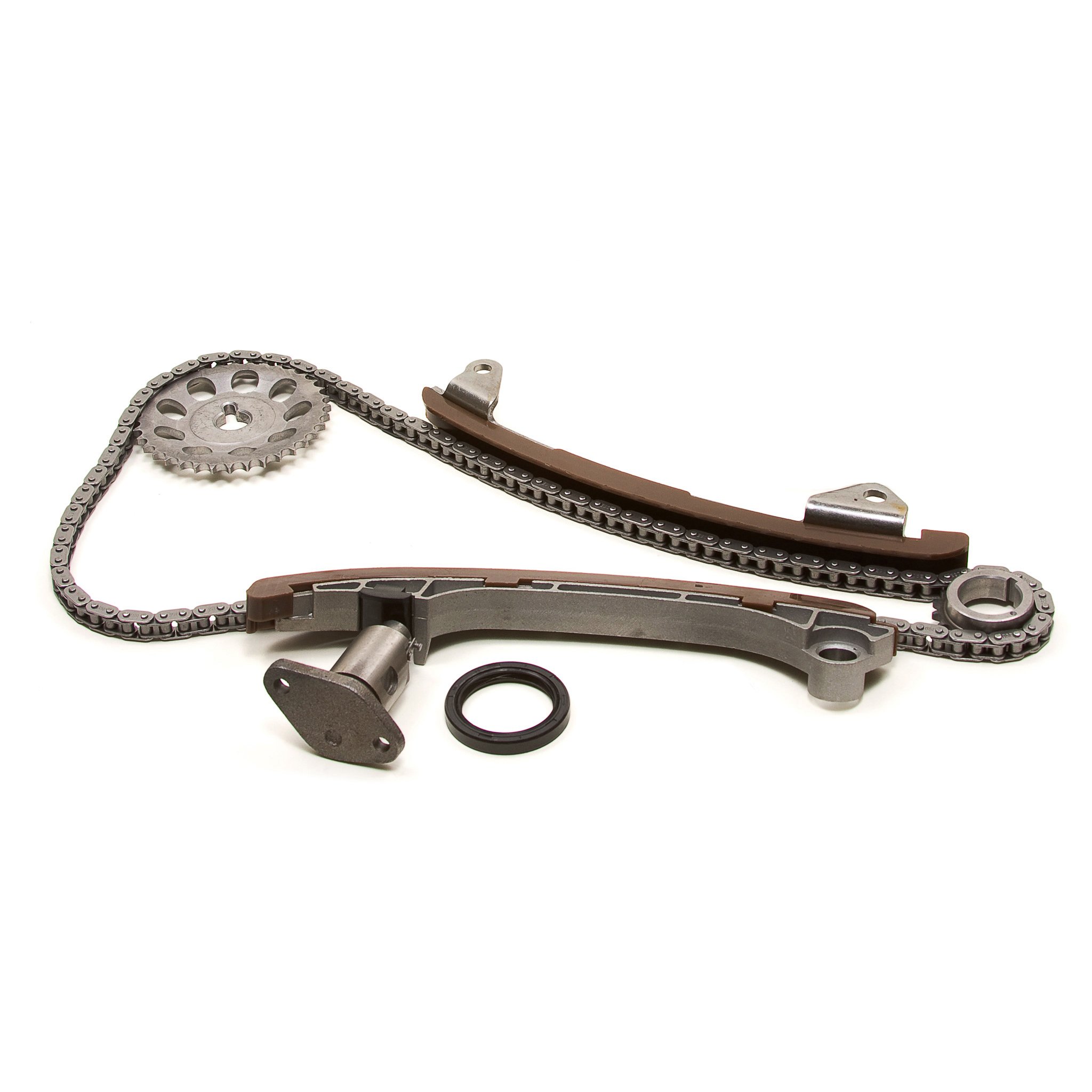 【ラプンツェル様用】WOSLOM / Evolustruction Amazon.com: Bilstein 24-011044 Single Front B6 Performance