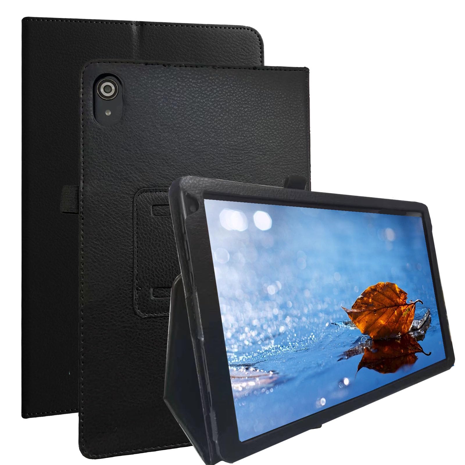 Amazon.co.jp: FOR HiGrace OC101 10インチ wi-fiモデル Android
