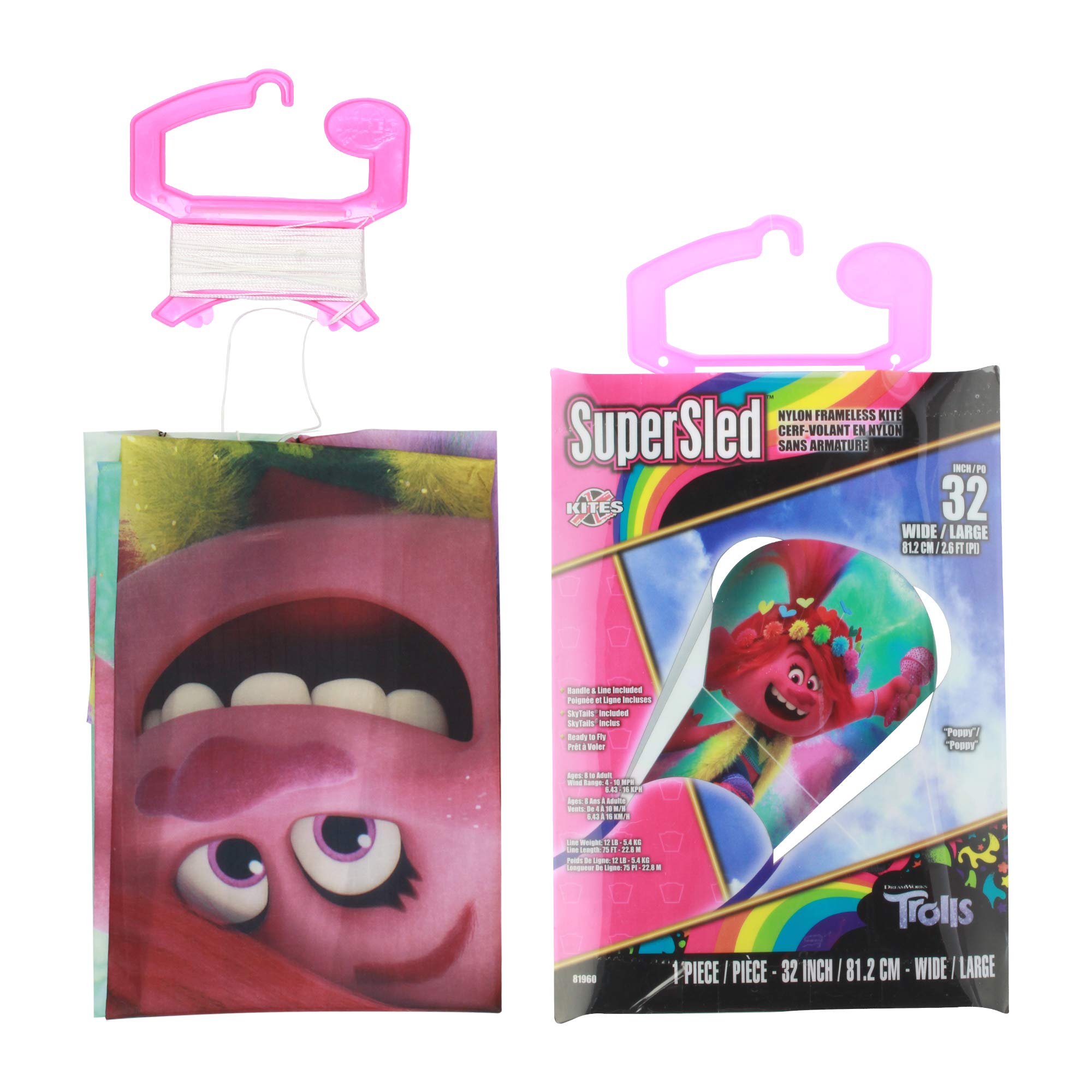 トロール♡ SNIDEL｜【BOUQUET OF JOY】抜染フラワーデニム | Rakuten