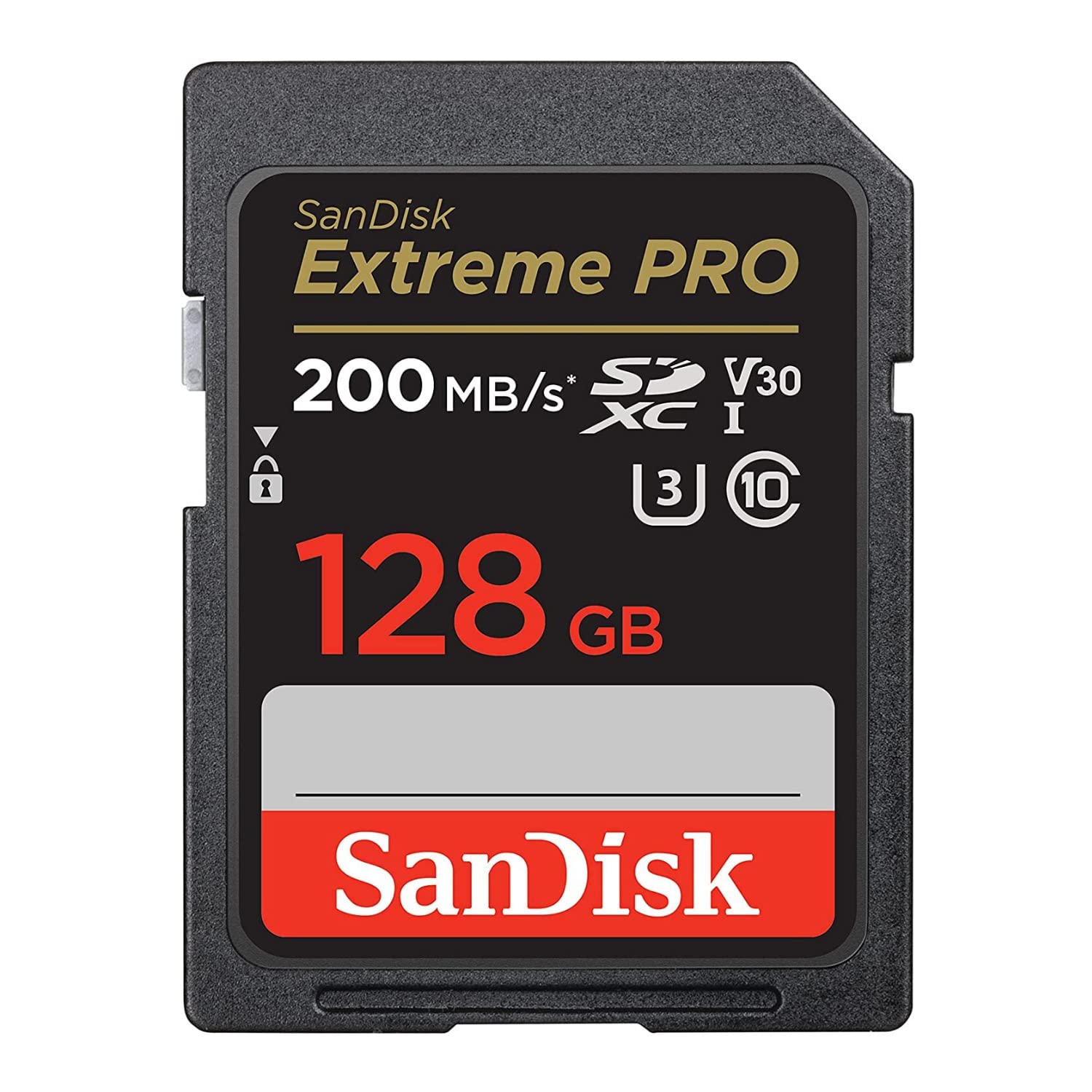 Amazon.co.jp: Sony PXW-FX9 XDCAM 6K フルフレーム Exmor R CMOS