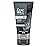 DOVE MEN + CARE Body and Face Scrub Charcoal & Clove Oil Deeply Exfoliates for Hydrated & Nourished Skin 100% Gentle Cleanser, No Sulfate Cleansers or Parabens 9 oz