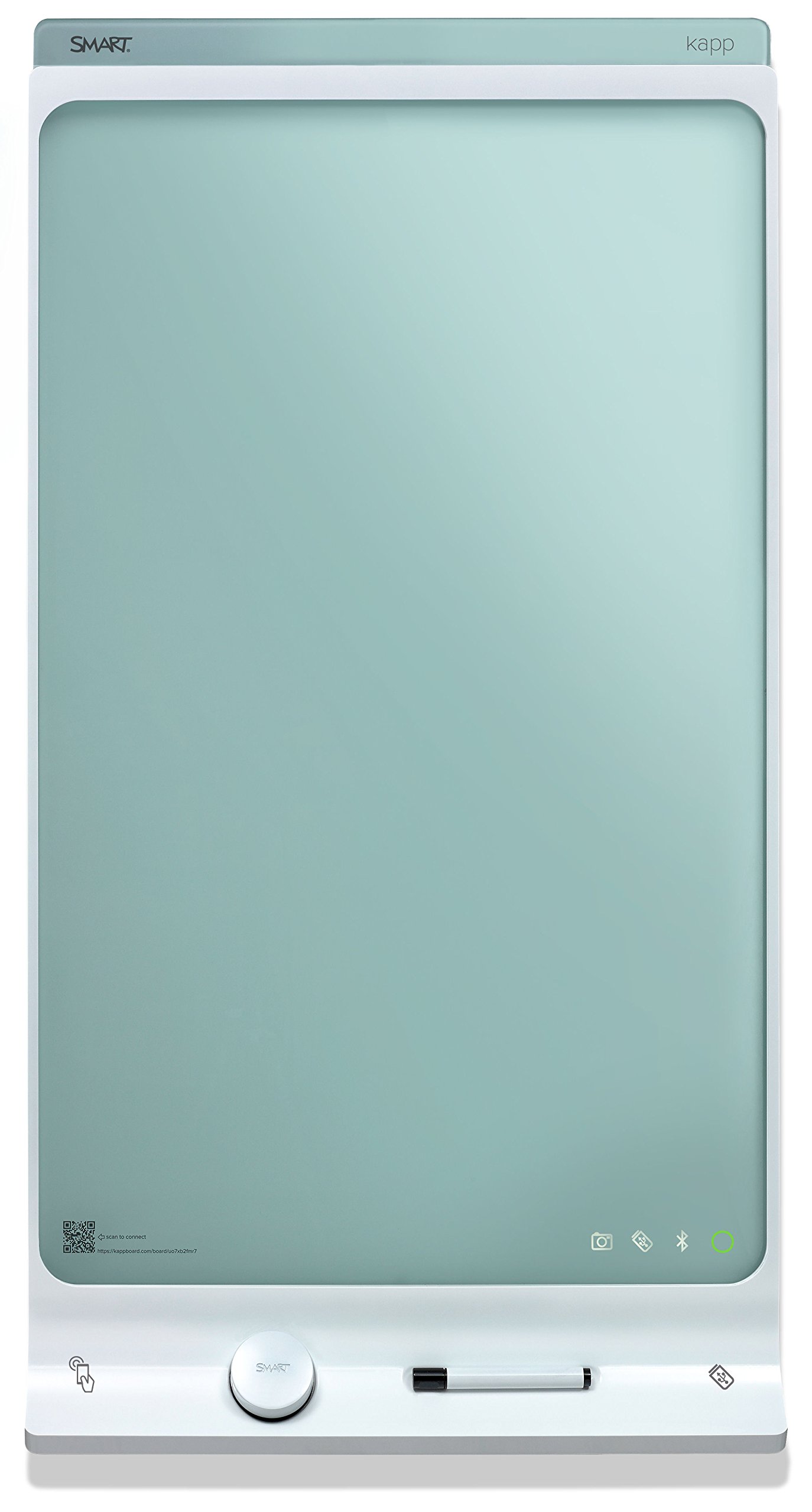 SMART kapp 42" Digital Capture Board