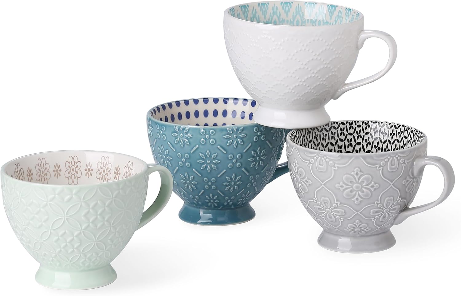 お値下げ 備前焼㉑ 中片口鉢 かせゴマ ボタモチ緋襷 丁斎作 楽天市場