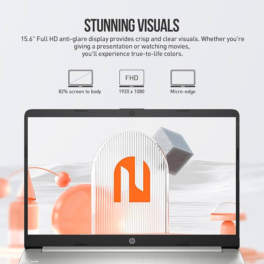 HP 15s Ryzen5/16GB/SSD256GB/Office付✨ HP 15s Ryzen5/16GB/SSD256GB/Office付✨ HP 15s Ryzen5/16GB