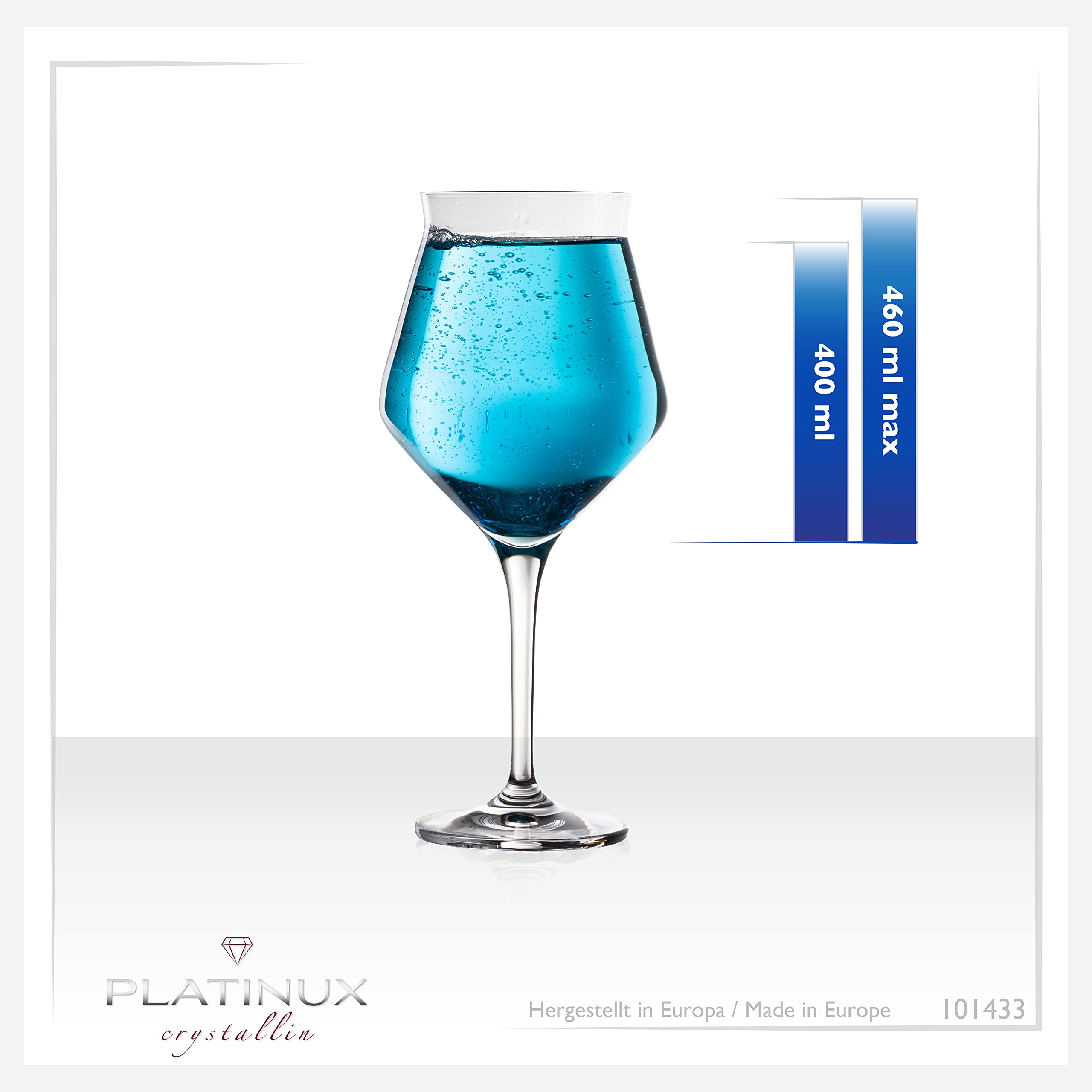 SET 6 BICCHIERI Birra Messina 0,2cl EUR 20,00 - IT
