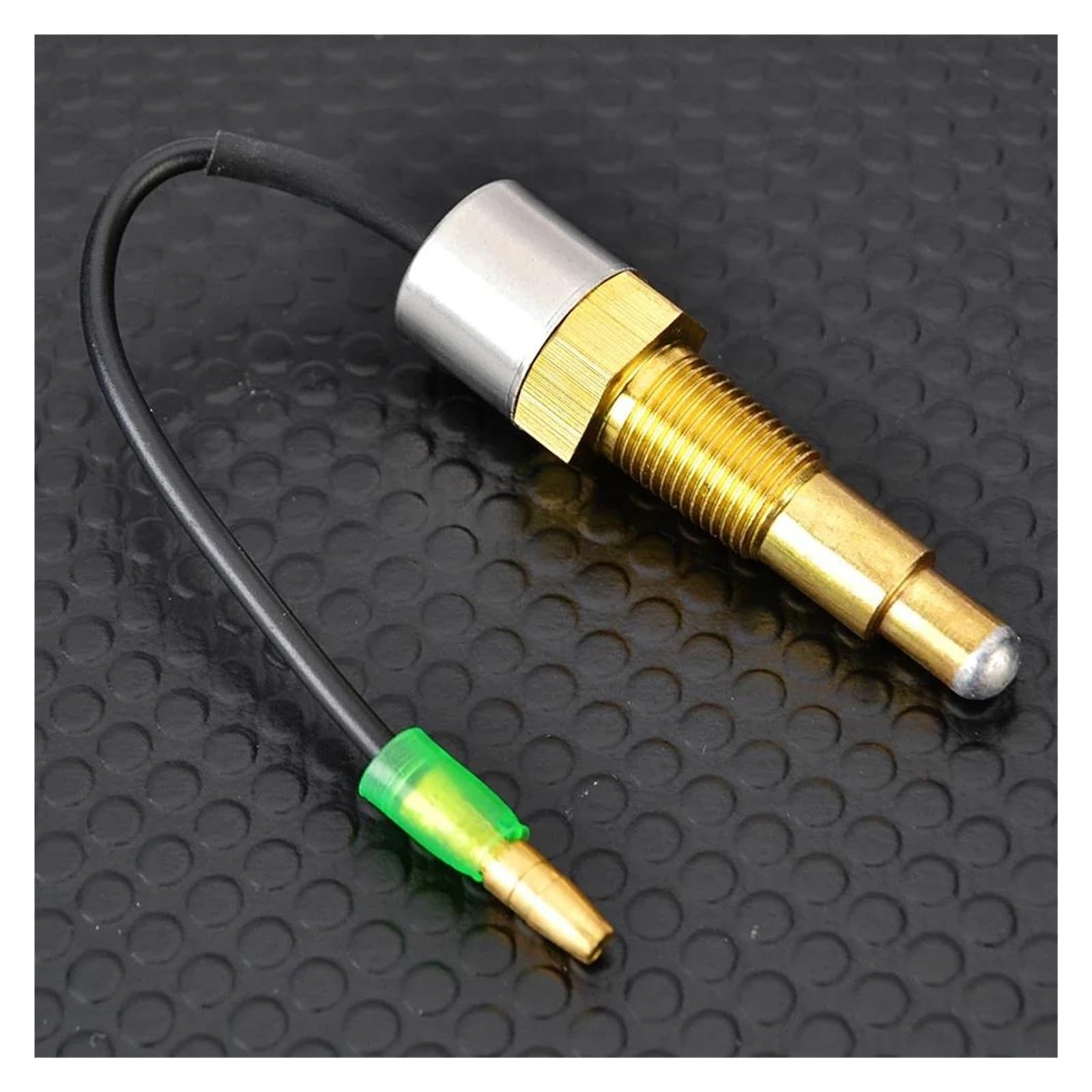 Capteur De Température D'eau Pour Moto Pour K&AWAS&AKI EL250 El&imina&tor 250, ZL1000 &&, KAF450 Mule 1000 (1989-1990)