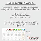 Ver la foto 6