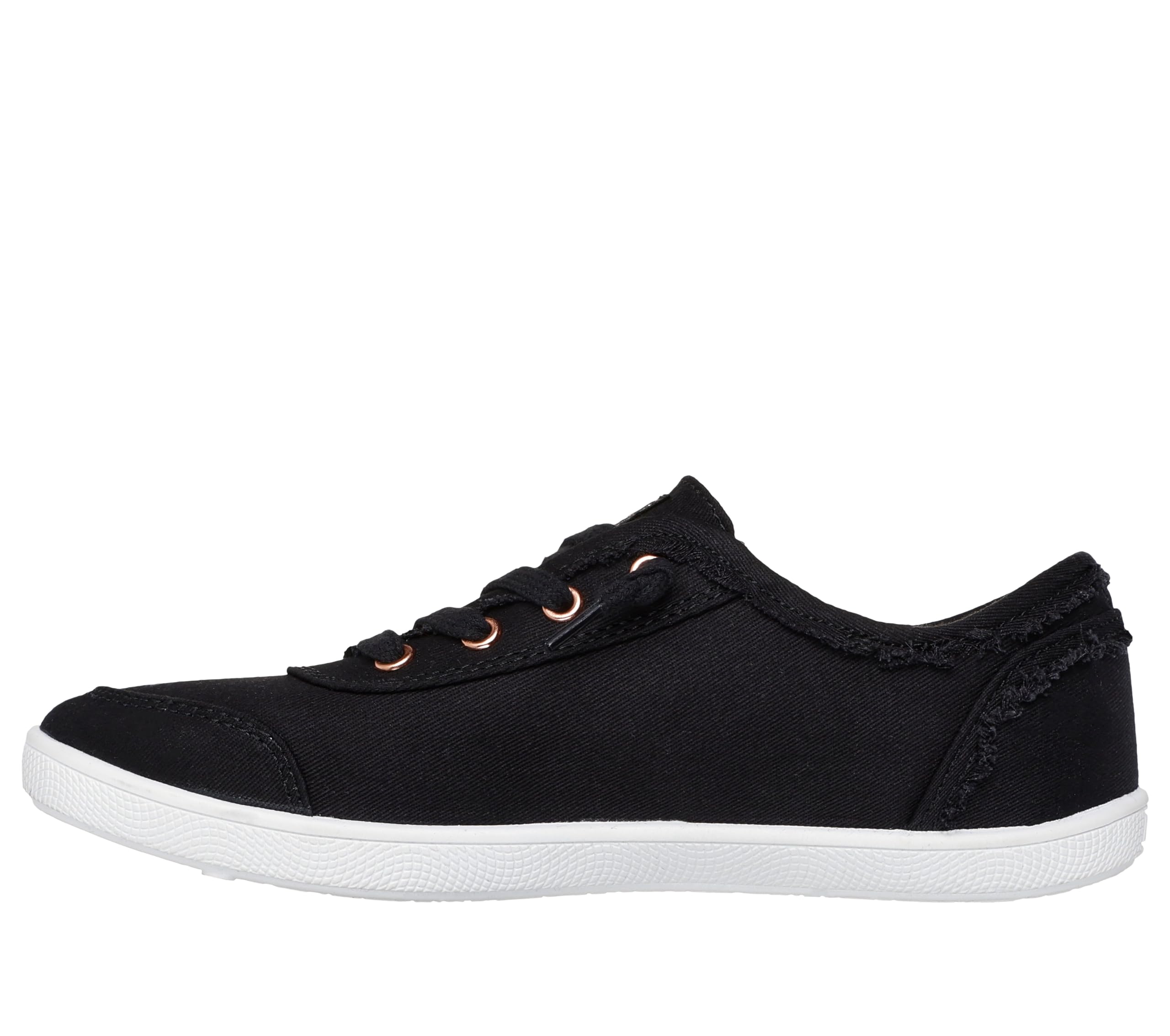 Skechers Women's Bobs B Cute Sneaker