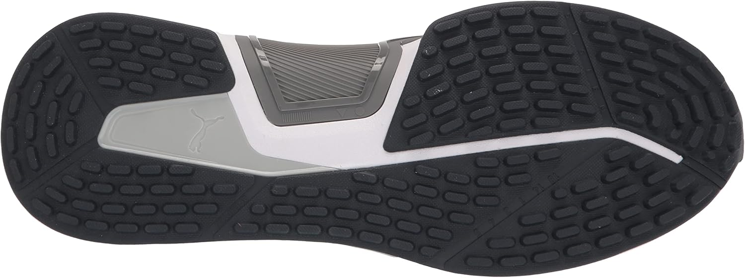 PUMA Kids' Gs.one - Image 4