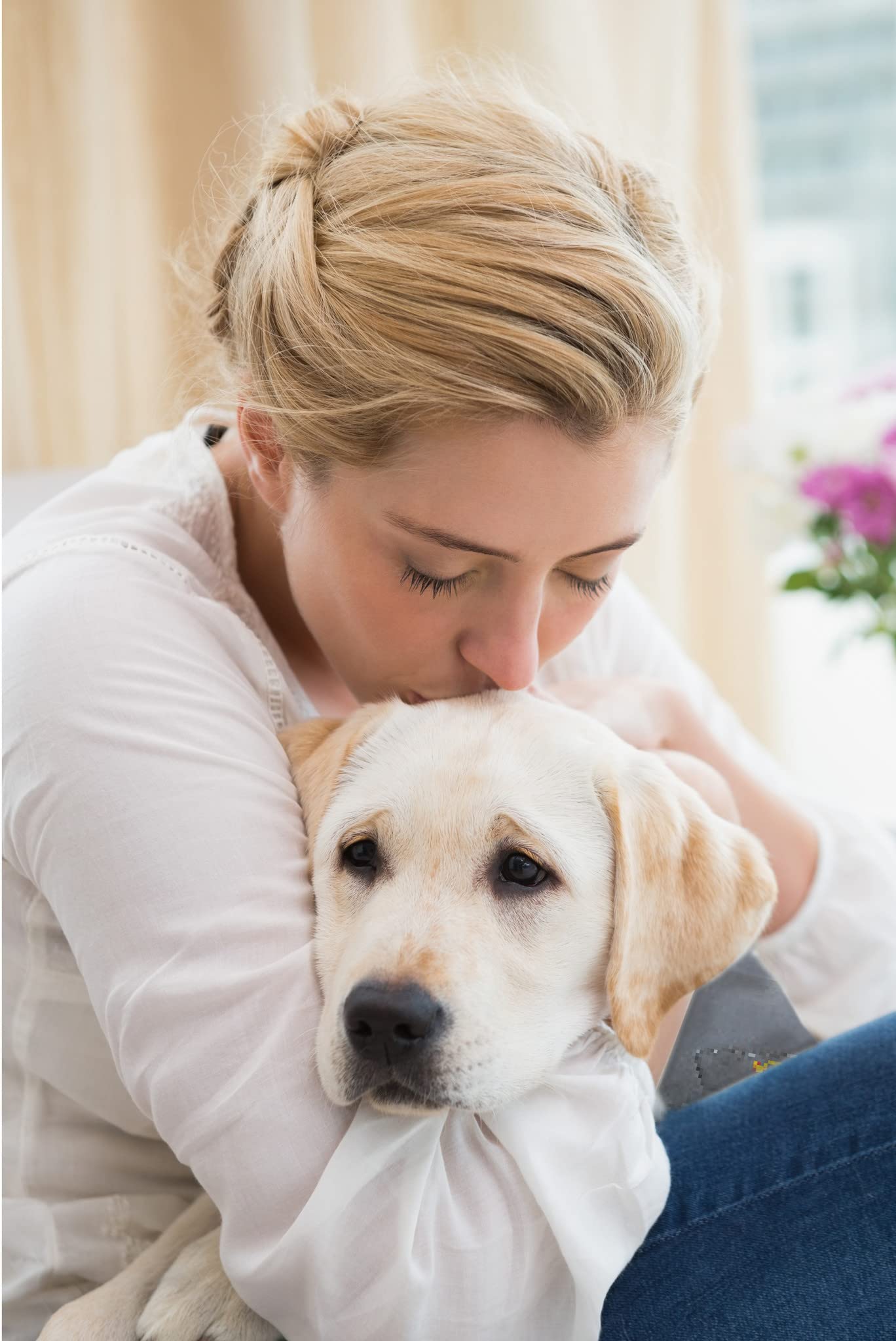 Karma Wrap Golf Grips U2013 Karma Grips