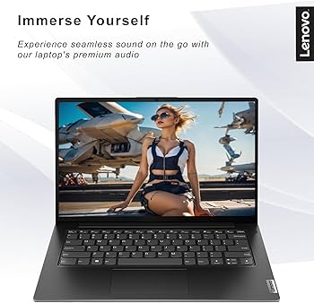 Lenovo Core i5/SSD120GB/メモリ4GB/Win11 Amazon.com: Lenovo Business Laptop | 14