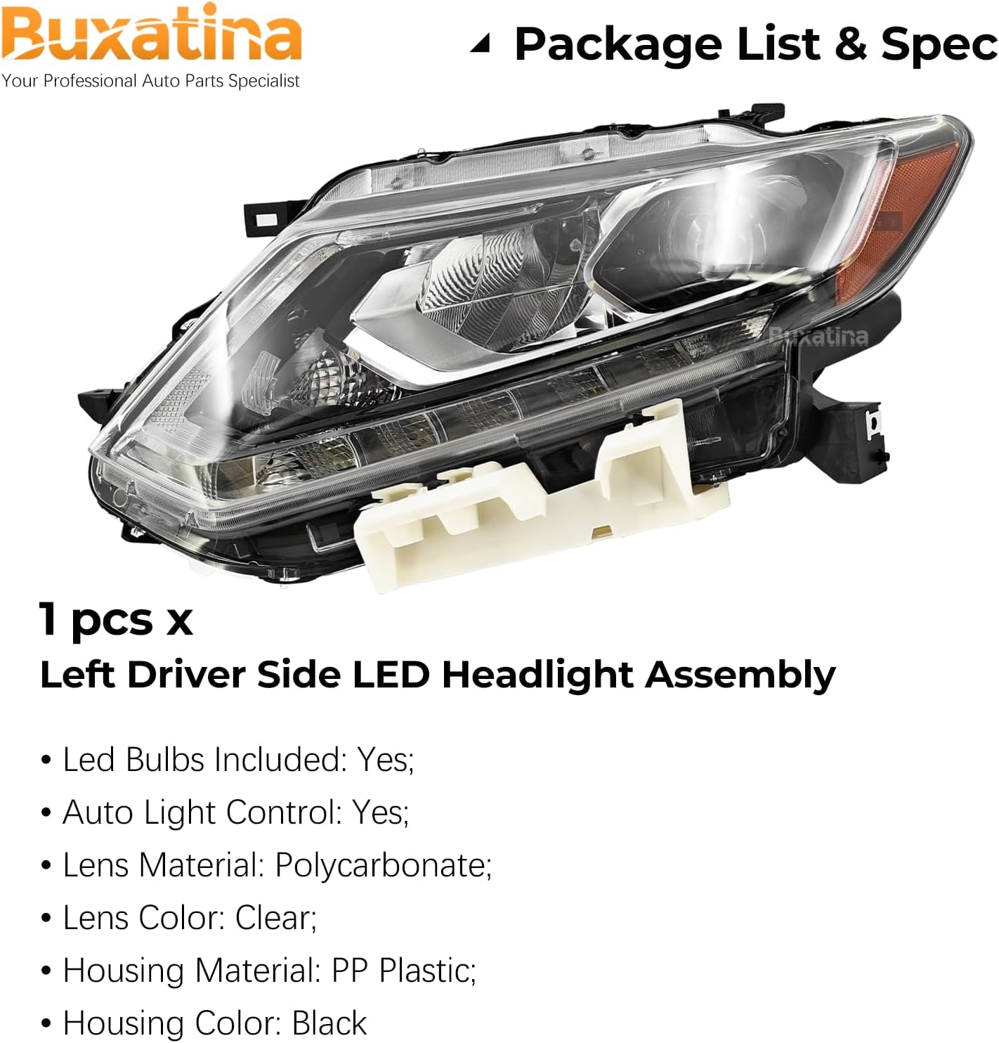 https://m.media-amazon.com/images/I/71pGwBa1pcL._AC_SL1500_.jpg