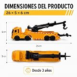 Ver la foto 6