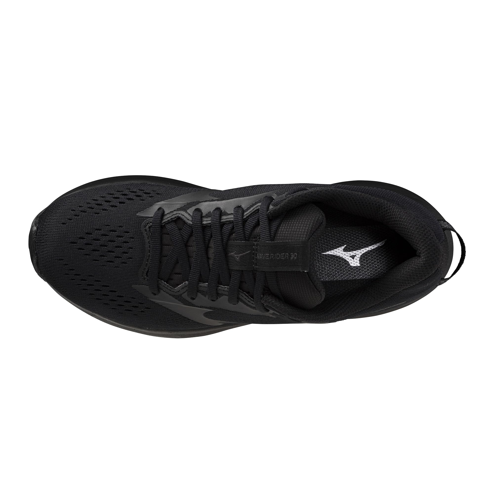 Mizuno Wave Rider 30 para mujer