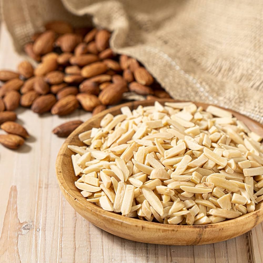 あーもんど MIZUSAWA DOWN JACKET 