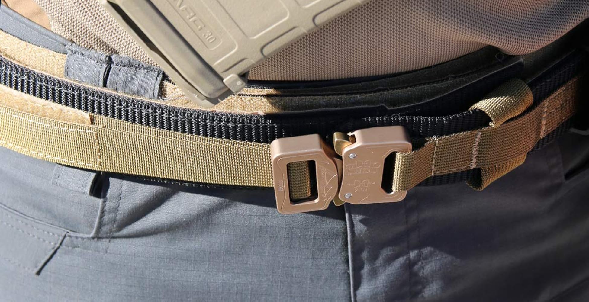 Amazon.co.jp: Helikon-Tex レンジライン コブラコンペティション